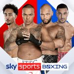 skysports-boxing-ben-whittaker_6497884.jpg