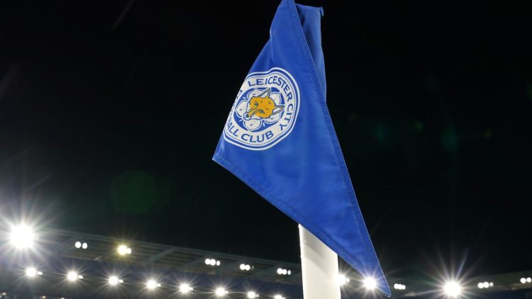 skysports-leicester-general-view_6481789.jpg