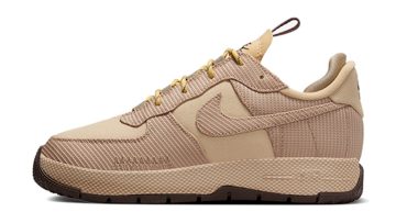 step-into-summer-with-nike-air-force-1-wild-sesame-tw.jpg