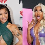 GloRilla-Teases-Collab-Song-With-Megan-Thee-Stallion-Video-e1712094869340.jpg
