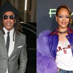 Jay-Z-Rihanna-Net-Worth-Revealed-2024-Forbes-Celebrity-Billionaires-e1712230803381.jpg