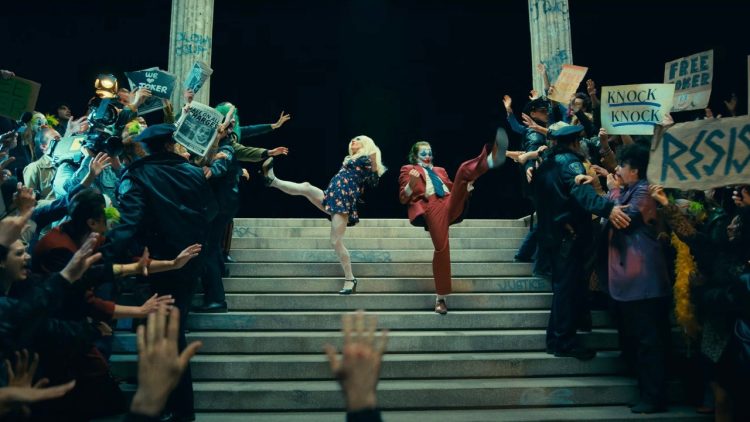 Lady-Gaga-Joker.jpg