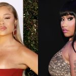 Okay-Social-Media-Thinks-Latto-Seemingly-Mentioned-Nicki-Minaj-While-Naming-Her-Top-3-Female-Rappers-WATCH-scaled.jpg