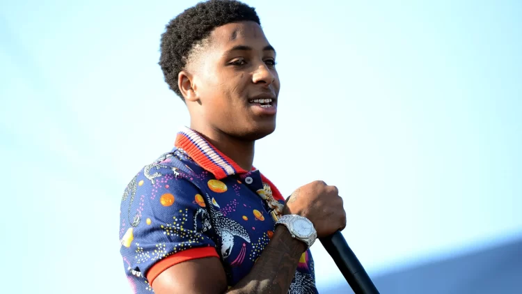 YoungBoy-Finesse2tymes-Beef-Baby-Mama-Instagram-Response-Hip-Hop-News-2359×1575.jpg