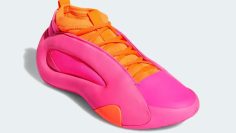 adidas-harden-vol-8-flamingo-pink-ie2698-release-date-1.jpg