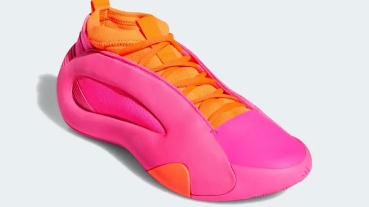 adidas-harden-vol-8-flamingo-pink-ie2698-release-date-1.jpg