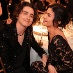 kylie-jenner-timothee-chalamet-feat-.png