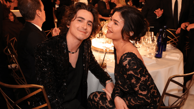 kylie-jenner-timothee-chalamet-feat-.png