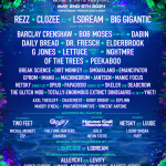 sol-fest-2024-phase-2-lineup-updated.png