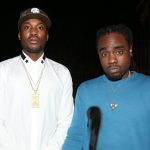 wale-responds-meek-mill-call-out-x-twitter-photo-old-friend-enemy-scaled-e1712600291764.jpg